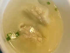 -长顺河豚馆(江洲东路)