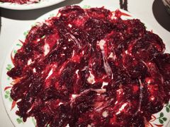 -汕头八合里海记牛肉店(清河店)