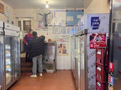 -康二姐串串(中道街店)
