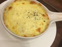 -娜娜家•Nana’Garden (福州道店)