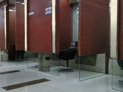 -兴业银行(哈尔滨分行)