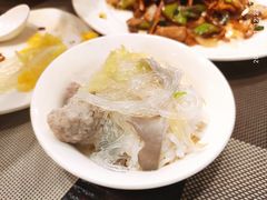 -麦香坊(伏波山店)