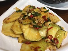 -福照楼汽锅鸡·云南菜(护国路店)