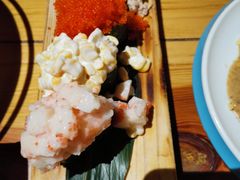 -二丁目食堂(铁西星摩尔店)