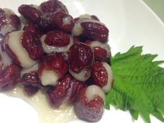 糯米红枣-圆苑(上海广场店)