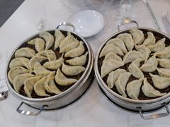 -老王烫面角(北京路店)