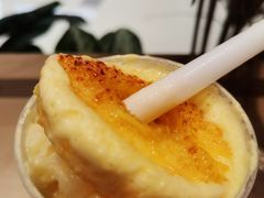 -喜茶(深圳海岸城店)