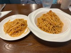 -三好坞景观餐厅