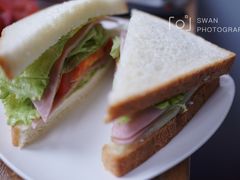 -81BAKERY(大学路店)