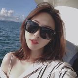 深圳游艇会｜今年与🌊海的第一次见面