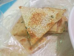 -笑云开汤包店(网巾市店)