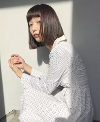 -HH·MG染烫店
