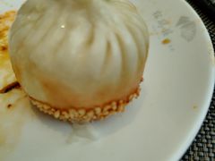 -松鹤楼(月坛店)