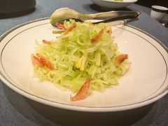 -喜湘宴·精致湖南菜(和平西桥店)