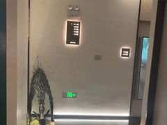 -云昕水语(嘉禾金铂旗舰店)
