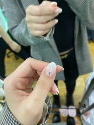 -IDO美甲美睫