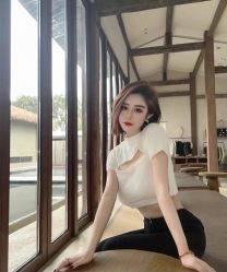 点击看大图 -IP SALON