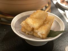 -老鸭集(金沙龙湖天街店)