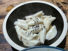-太平张醪糟(西街直营店)