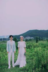 -LOMO·乐玛摄影工作室(余姚店)