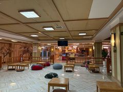 -极乐汇汗蒸会馆(杭州店)