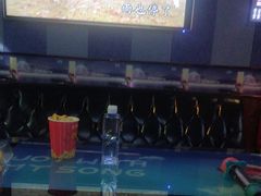 -唱吧麦颂KTV(松江五龙商业广场店)
