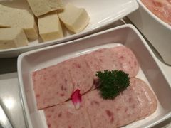 -海底捞火锅(天一广场亚细亚店)