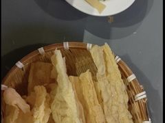 -大龙燚火锅(天安云谷店)