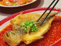 -圆苑(静安寺店)