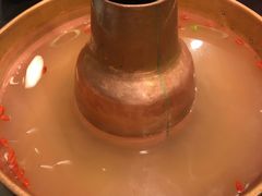 -迎宾楼(解放西街店)