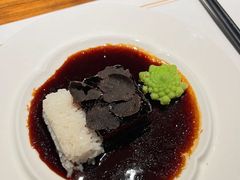 -觀芷隐轩