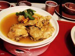 -淘小馆·本帮小馆(九亭金地广场店)