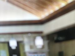 -汤连得(长清路店)