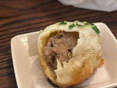 -哑巴生煎(临顿路店)