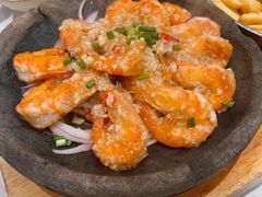 -鹿港小镇(黄金店)