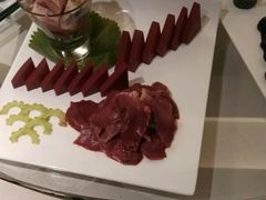 android_upload_pic-龙福成肥牛火锅(文昌店)