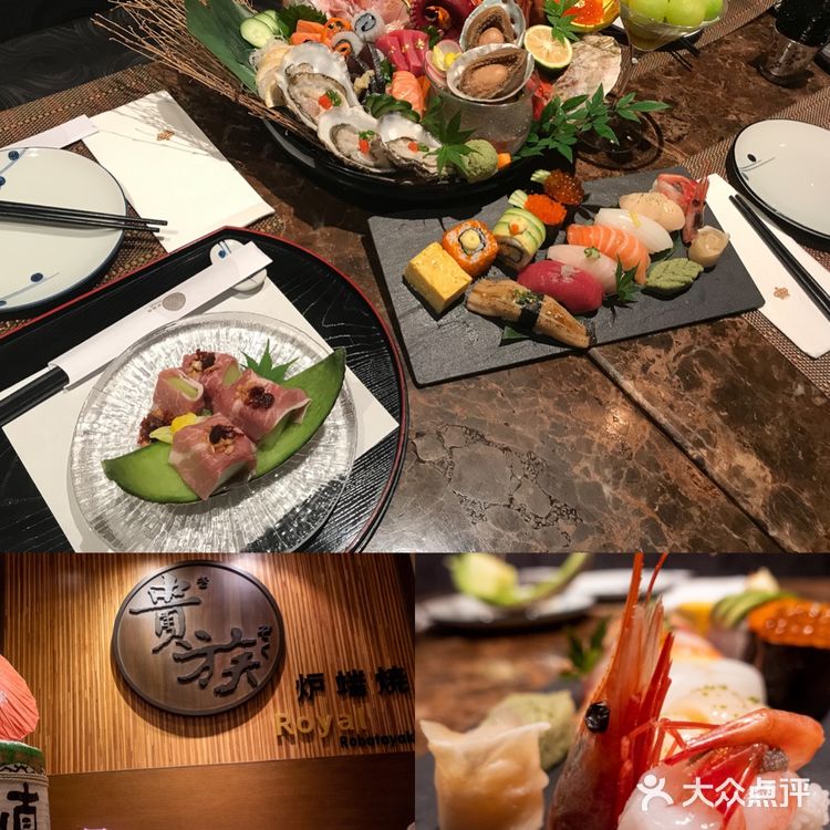 来澳门一定要疯狂打卡 详细套票内容：英皇娱乐酒店官网