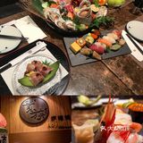 来澳门一定要疯狂打卡 详细套票内容：英皇娱乐酒店官网