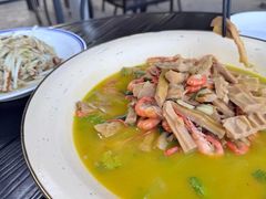 -张鸟园农家乐(张鸟园店)