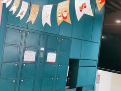 -海马体照相馆(重庆爱琴海购物公园店)