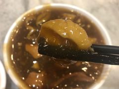 -天兴居(鲜鱼口街店)