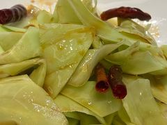 -钱塘宴(东站西子国际店)