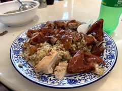 -水乡人家私房菜(逢简店)