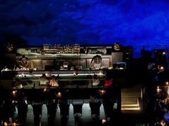 -Rock Bar Bali(Bali)