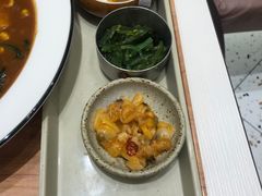 -池奈·咖喱蛋包饭(熙地港店)