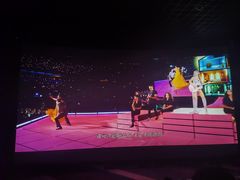 -万象影城(深圳布吉万象汇IMAX店)