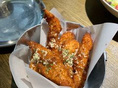 -机器人火炉披萨