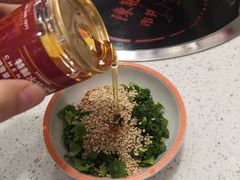 -陳艳红火锅(港汇店)