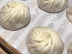 -鼎泰丰(国贸商城店)