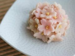 -白鹭原茶艺馆